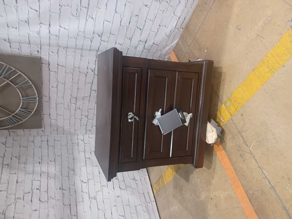 Porter Nightstand - Gallery Image 7